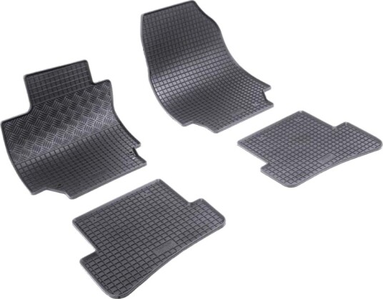 RIGUM 903010 Bilmatter