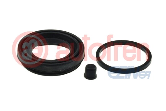 Autofren Seinsa Rep. sett bremsecaliper AUTOFREN SEINSA D44386
