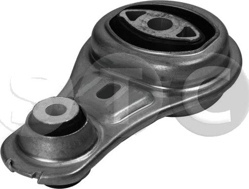 Motorfeste STC T457654