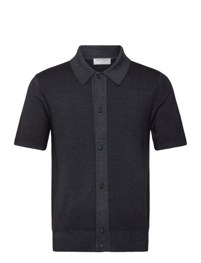 Tiger of Sweden Araawen Fd   Grey   XXL