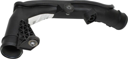 VAG 5N0145770A Ladeluftslange