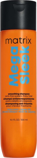 Matrix Mega Sleek Smoothing Shampoo 300 stk
