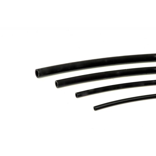 Frødin Flies FITS Tube 1m Sort M - OS
