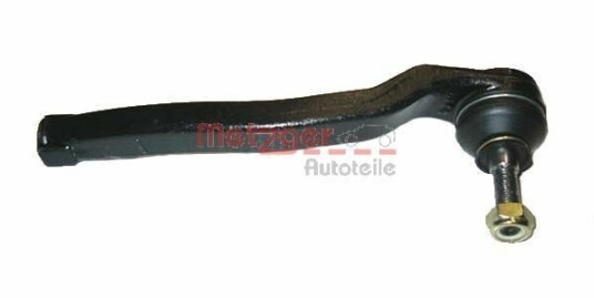 Endeledd METZGER 54034002 Endeledd METZGER 54034002