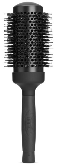 UNITE PRO-SYSTEM 53 mm Round Brush Pro