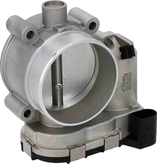 Gasspjeld VEMO V57-81-0003 Gasspjeld VEMO V57-81-0003