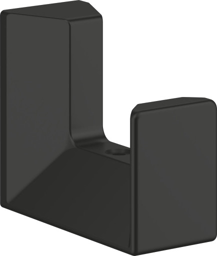 Grohe Selection Krok