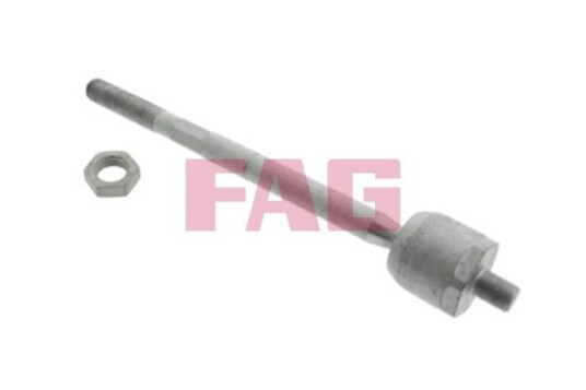 Styrestang FAG 840 0382 10 Styrestang FAG 840 0382 10