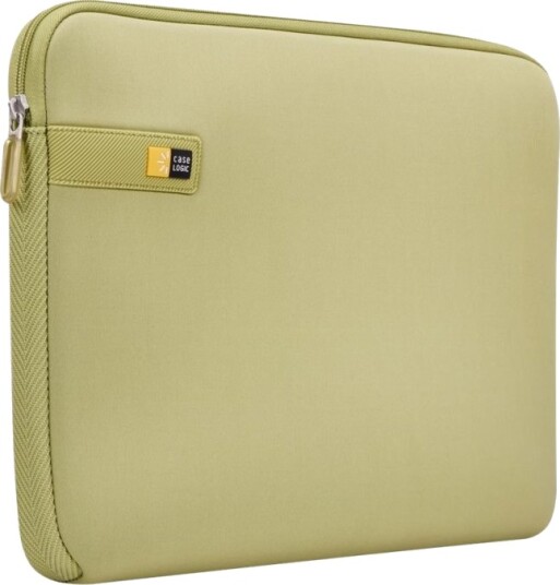 Case Logic Laps Laps114 Dill Etui 35.6 Cm 14" 216 G