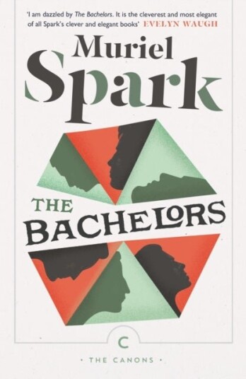 The Bachelors The Bachelors
