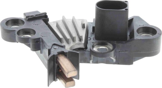 Dynamoregulator VEMO V10-77-1072