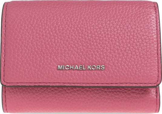 Michael Kors Dame Accessories Rosa ONE SIZE,