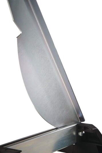 Wolfcraft Wolfcraft Cutter For Paneler Lc100 210Mm 6933000 Wolfcraft Wolfcraft Cutter For Paneler Lc100 210Mm 6933000