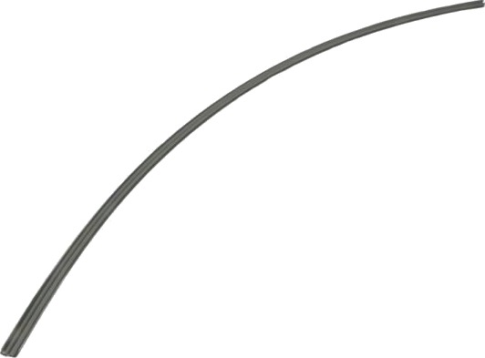 Tetning, frontrute BLIC 5703-04-6037121Q