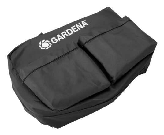 Gardena Bag Gardena Bag