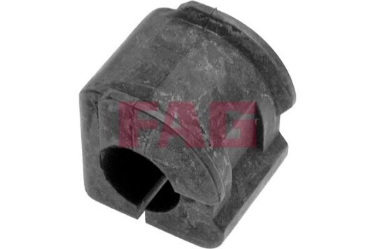 Stabilisator foring FAG 819 0037 10 Stabilisator foring FAG 819 0037 10