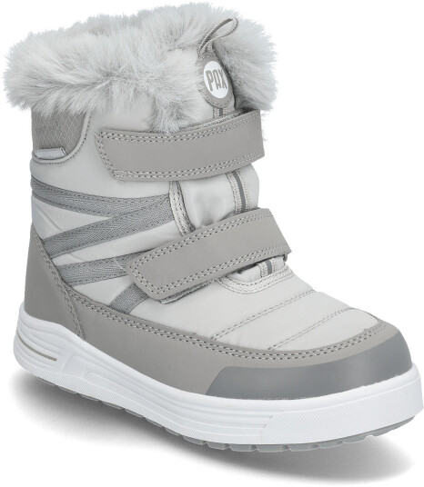PAX Foxen Pax Grey 33 PAX Foxen Pax Grey 33