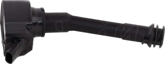Tennspole coil HÜCO 133982