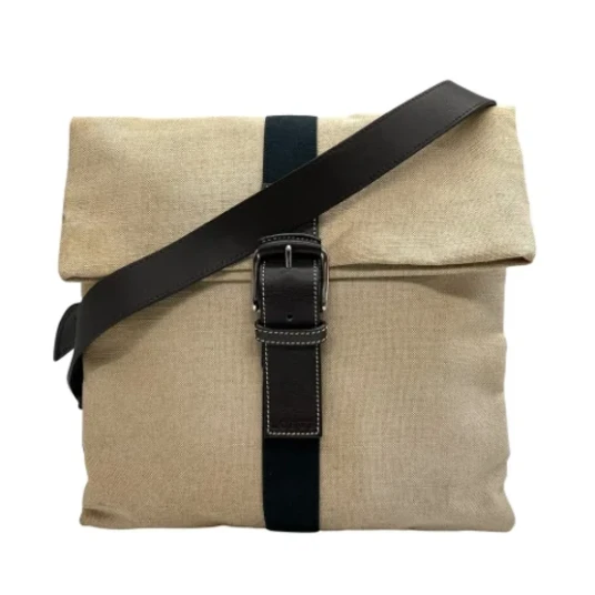 Loewe Dame Beige