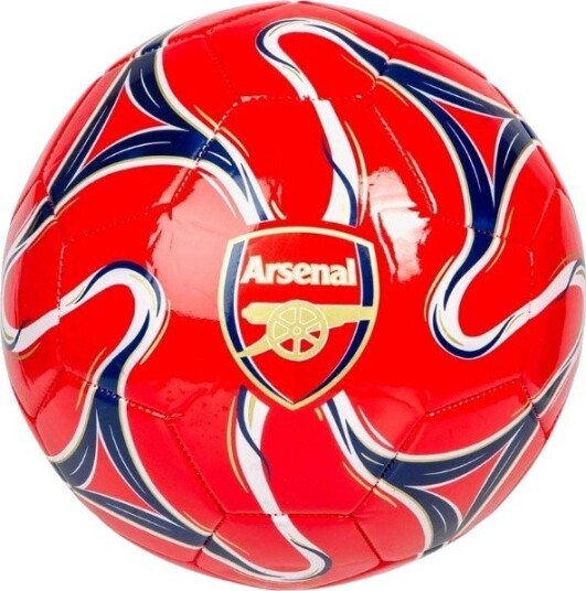 Fotball Fc Arsenal Strl 5