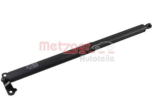 Baklukedemper METZGER 2110692