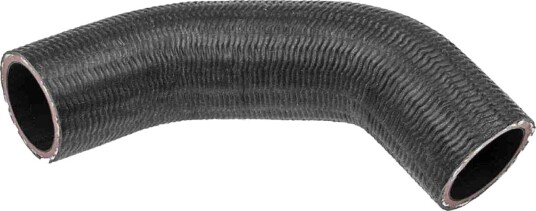 VAICO V41 0003 Ladeluftslange