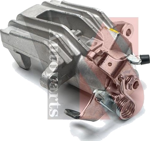 YSPARTS YS BC0931 Bremsecaliper YSPARTS YS BC0931 Bremsecaliper