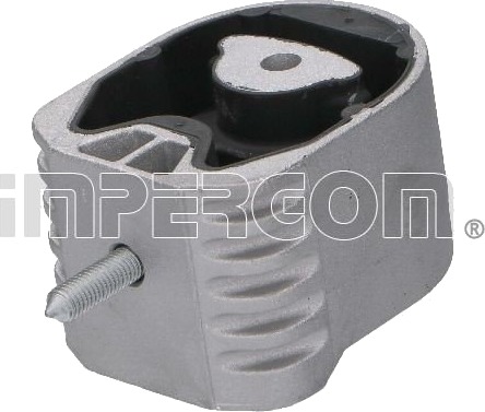 ORIGINAL IMPERIUM 32180 Motorfeste ORIGINAL IMPERIUM 32180 Motorfeste