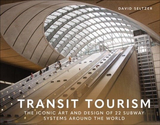 Transit Tourism Transit Tourism