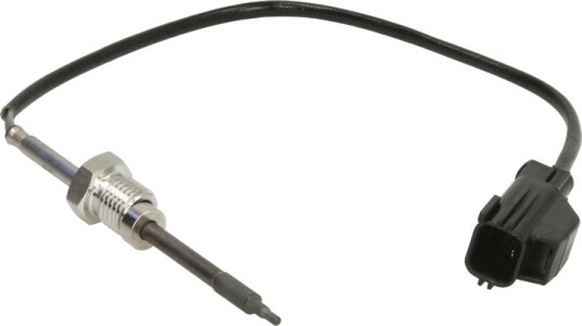 Sensor eksostemperatur 4MAX 0219 07 0107EGTS Sensor eksostemperatur 4MAX 0219 07 0107EGTS