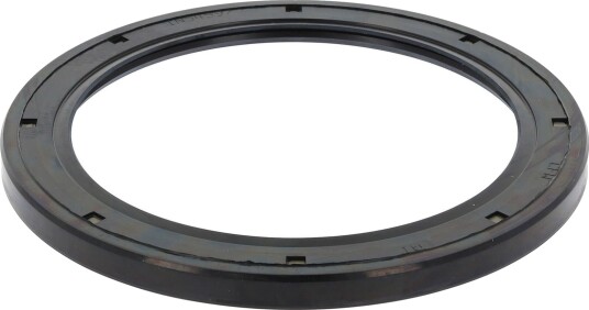 Akseltetningsring, differensial CORTECO 15510032B