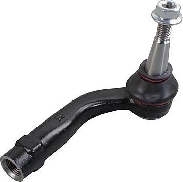 METZGER 54060402 Endeledd METZGER 54060402 Endeledd