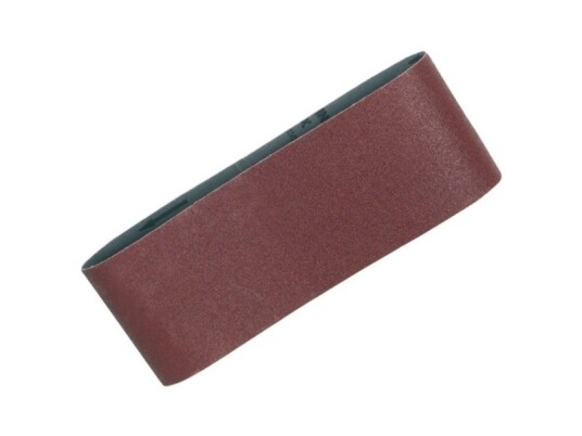 Makita Slipepapir P 36974 25stk