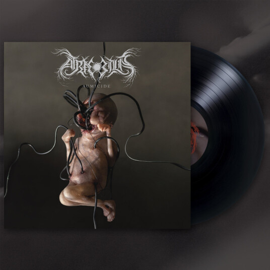 Aumicide