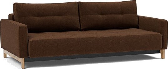 Sovesofa Pyxis D.E.L. B 6001521