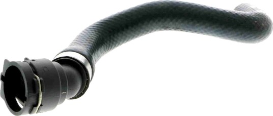 VAICO V20 2381 Radiatorslange