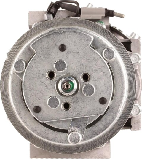 AC-kompressor WALKER WCP00881