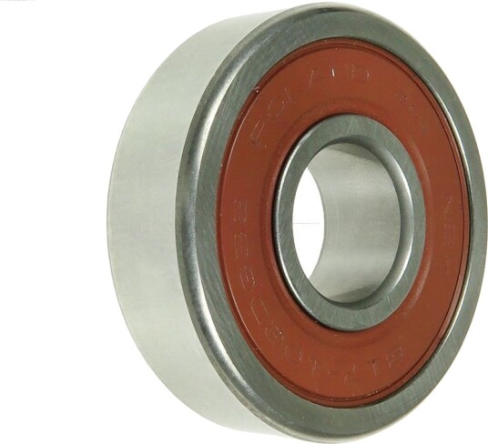 Lager AS PL ABE9206(LETRIKA)