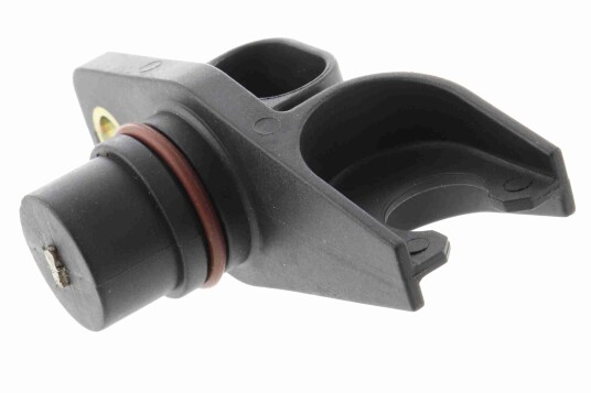 ABS sensor VEMO V51-72-0175 ABS sensor VEMO V51-72-0175