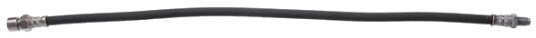 A.B.S. SL 3861 Bremseslange A.B.S. SL 3861 Bremseslange
