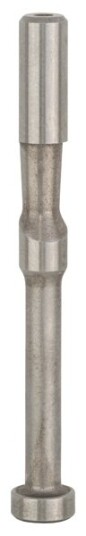 Stempel for rette kutt
