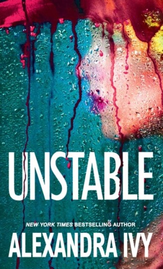 Unstable Av Alexandra Ivy