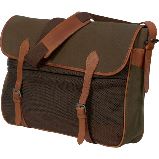 Härkila Retrieve viltbag Warm olive