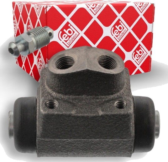 Hjulsylinder, brems FEBI BILSTEIN 05702