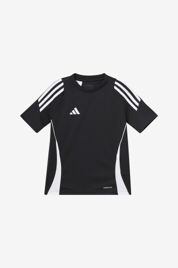 Adidas Sport Performance Fotballtrøye Tiro 24 Svart