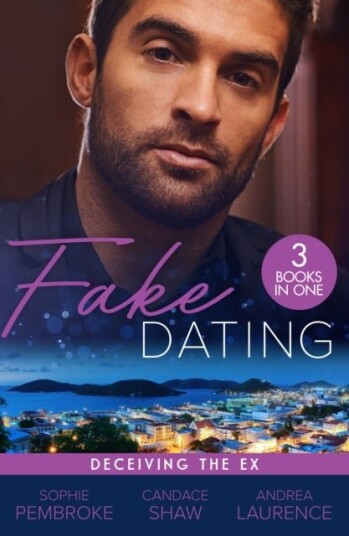 Fake Datin Deceiving The Ex