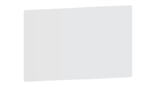 SMALLHD Anti-Glare Screen Protector SMALLHD Anti-Glare Screen Protector