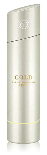 Gold Repair Conditioner Gold Repair Conditioner