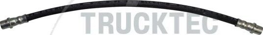 Bremseslange TRUCKTEC AUTOMOTIVE 02.35.299