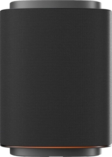LG Sound Suite M7 premium høyttaler